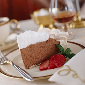 mile-high-chocolate-pie-midwest-living image