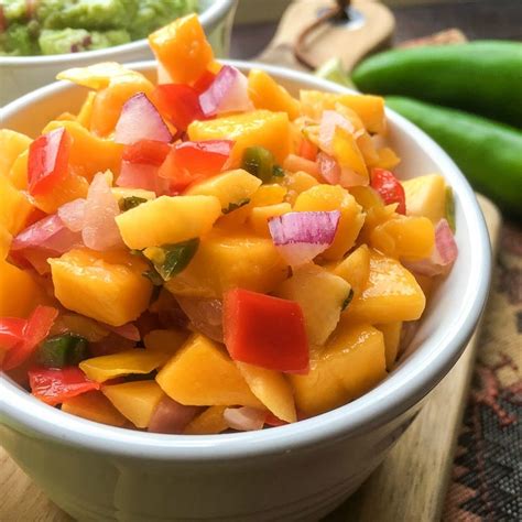 quick-easy-jalapeno-mango-salsa-recipe-mama-likes image