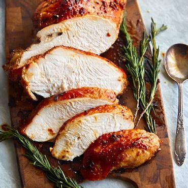 marinated-turkey-breast-craving-tasty image
