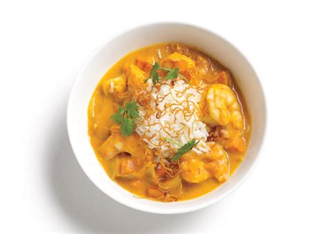 pumpkin-shrimp-curry-recipe-bon-apptit image