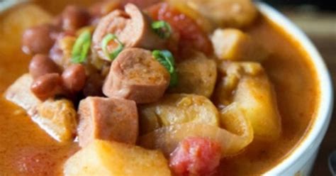 10-best-puerto-rican-beans-recipes-yummly image