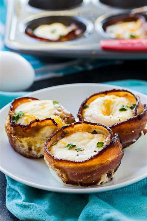 bacon-and-egg-cups-skinny-southern image