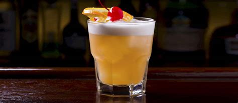 brandy-sour-local-cocktail-from-cyprus-tasteatlas image
