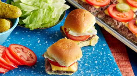 beef-sliders-for-a-crowd-food-network image