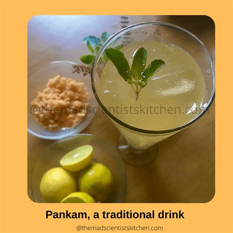 pankam-a-summer-cooler-recipe-the-mad-scientists image