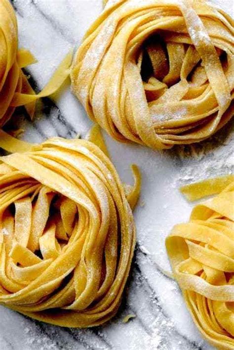 basic-pasta-dough-recipe-the-art-of-improvisation image