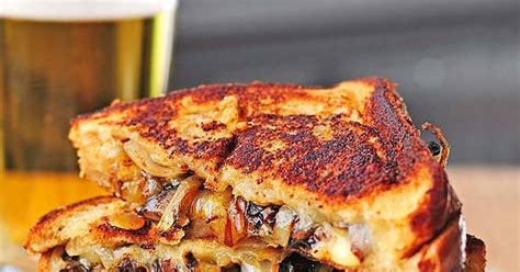 10-best-gouda-grilled-cheese-recipes-yummly image