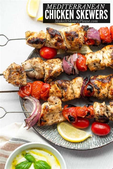 mediterranean-grilled-chicken-skewers-make-it image