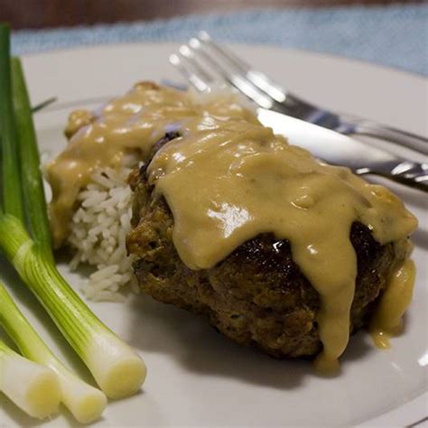 creamed-onion-gravy-a-southwestern-tradition-uncle-jerrys image