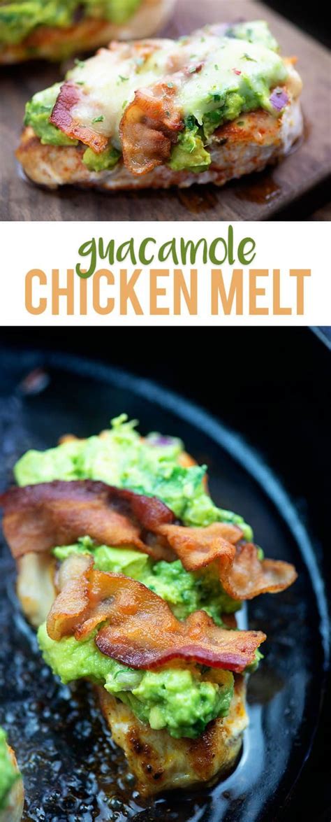 guacamole-chicken-melt-that-low-carb-life image