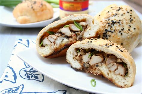 hoisin-chicken-buns-recipe-dash-of-savory-cook image