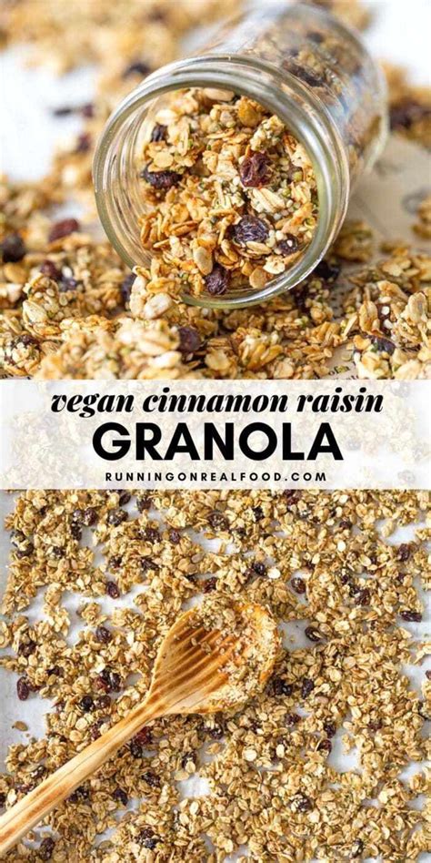 healthy-cinnamon-raisin-granola-recipe-running-on image