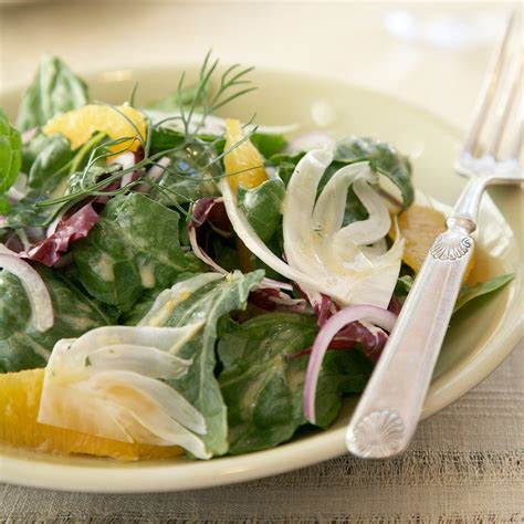 orange-fennel-salad-with-citrus-vinaigrette image