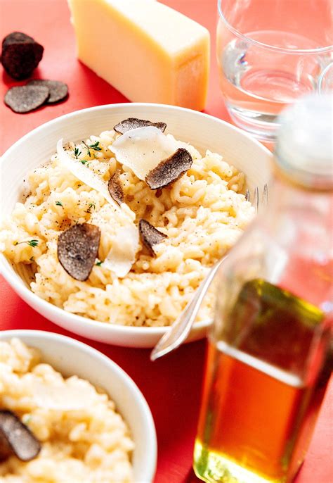the-best-truffle-risotto-recipe-live-eat-learn image