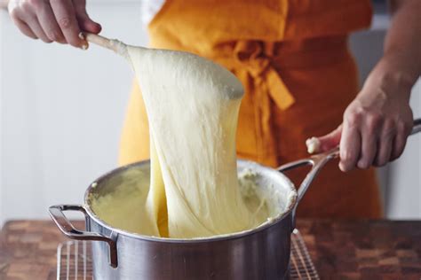 how-to-make-pommes-aligot-cheesy-whipped-potatoes image