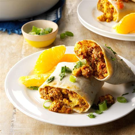 30-mexican-breakfast-recipes-to-start-the-day-off-right image