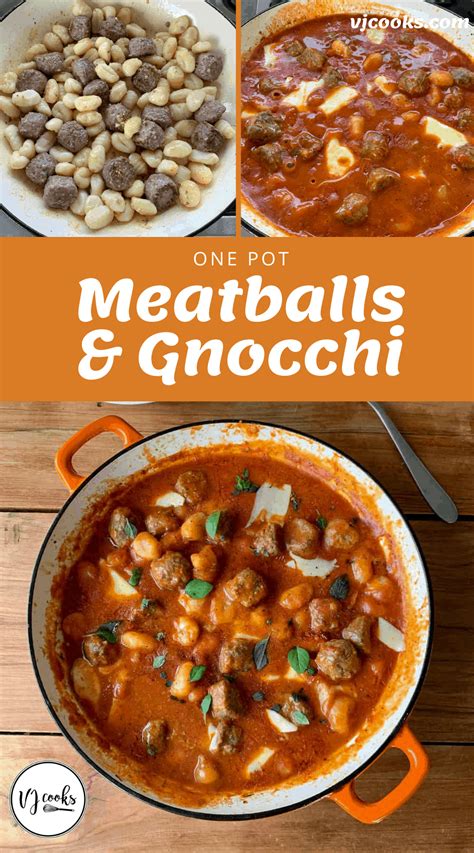 one-pot-meatballs-and-gnocchi-vj-cooks image