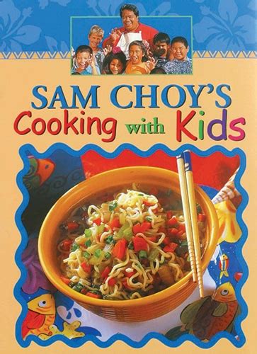sam-choys-cooking-with-kids-mutual-publishing image