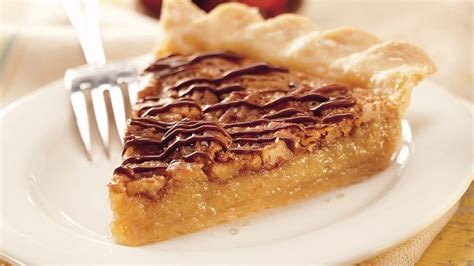 maple-pecan-pie-recipe-pillsburycom image