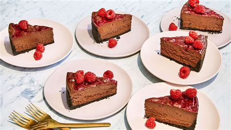 24-raspberry-dessert-recipes-youll-love-all-season image