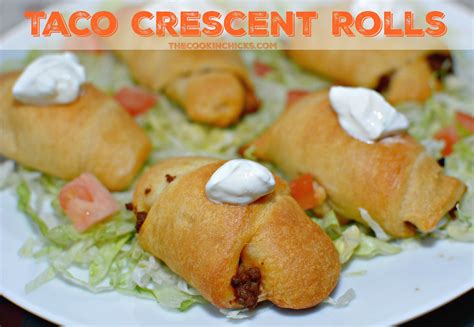 taco-crescent-rolls-the-cookin-chicks image