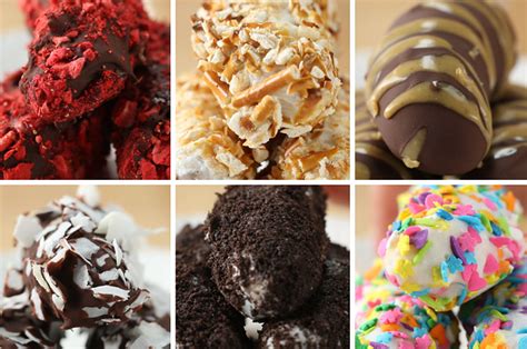 these-frozen-bananas-9-ways-are-the-perfect image