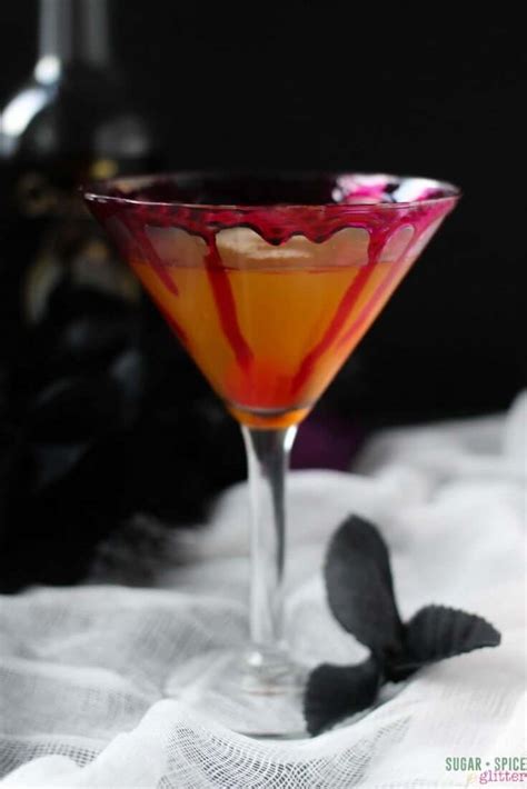 poison-apple-martini-sugar-spice-and-glitter image