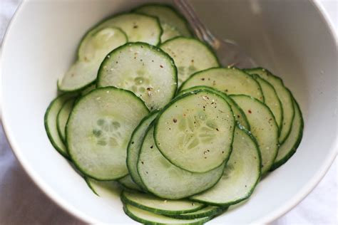 cucumber-salad-hcg-warrior image
