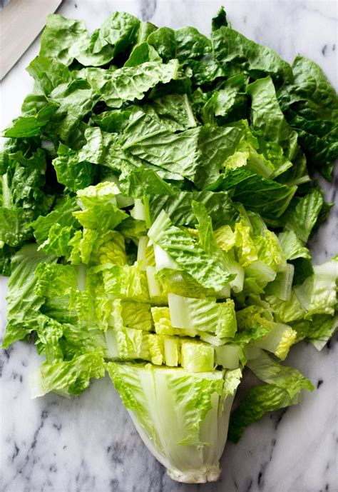 15-minute-blt-pasta-salad-easy-15-minute-dinner image