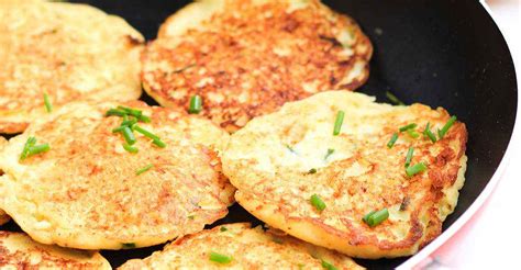 the-best-chive-potato-pancakes-try-these-healthy image