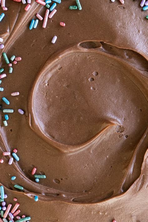 whipped-chocolate-sour-cream-frosting-recipe-sugar image