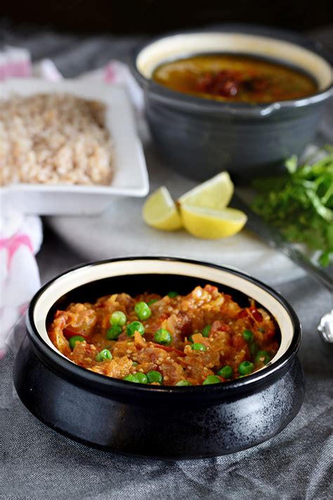 punjabi-baingan-bharta-recipe-my-tasty-curry image