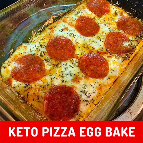 keto-pizza-egg-bake-for-one-the-katherine-chronicles image
