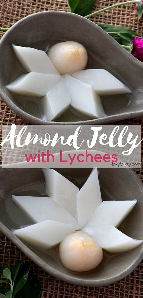 almond-jelly-with-lychees-foxy-folksy image
