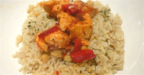 moroccan-chicken-with-rice-the-improving-cook image