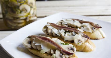 10-best-anchovy-appetizers-recipes-yummly image