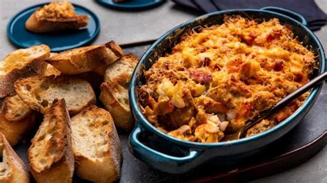 recipe-baked-lobster-dip-cbc-life image