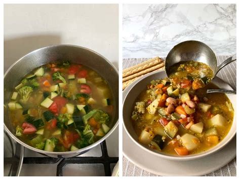 italian-minestrone-soup image
