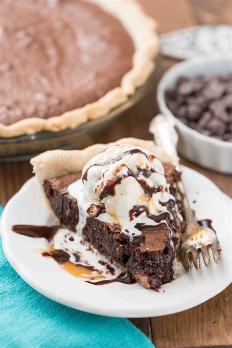 the-best-brownie-pie-from-scratch-crazy-for-crust image