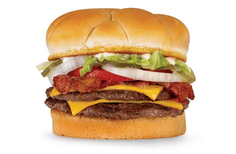 burgers-aw-restaurants image