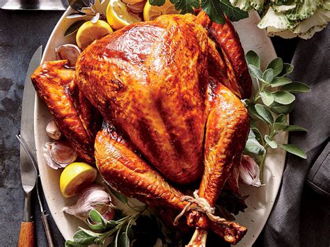 tuscan-turkey-recipe-cooking-light image