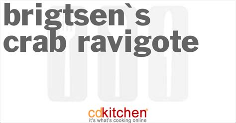 brigtsens-crab-ravigote-recipe-cdkitchencom image