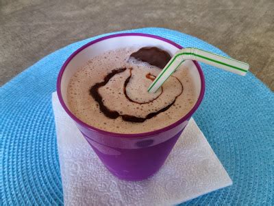 grasshopper-shake-recipe-in-the-kitchen-with image
