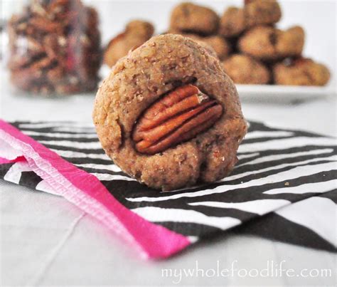 maple-pecan-cookies-my-whole-food-life image
