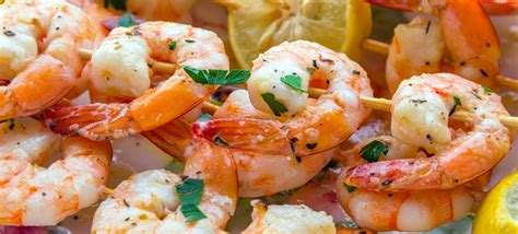 grilled-gulf-shrimp-recipe-gulf-shores-orange image
