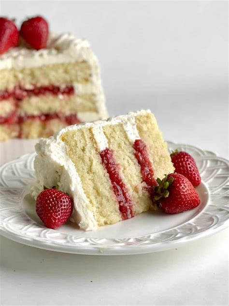 13-cake-filling-flavors-and-recipes-used-in-my-bakery image