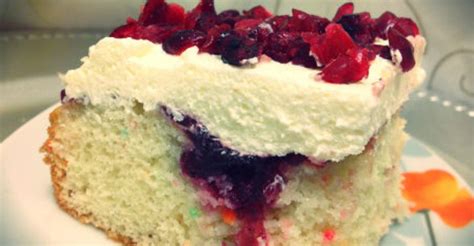 easy-cranberry-poke-cake-just-in-time-for-the image
