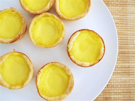 chinese-egg-tarts-recipe-serious-eats image