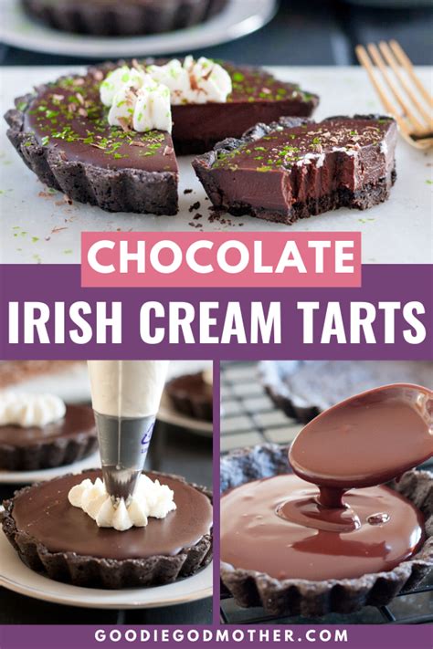 irish-cream-tarts-goodie-godmother image