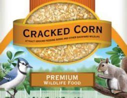 cracked-corn-food-for-birds-and-squirrels image